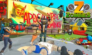 z-zombies-battle-royale