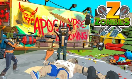 z-zombies-battle-royale