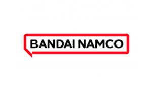 Bandai-Namco-Entertainment-021-Fund
