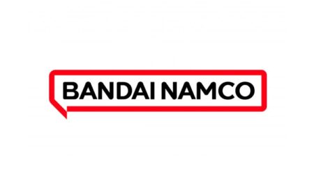 Bandai-Namco-Entertainment-021-Fund
