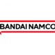 Bandai-Namco-Entertainment-021-Fund