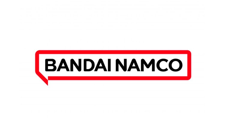 Bandai-Namco-Entertainment-021-Fund bandai namco Bandai Namco se une a la CCXP México Bandai Namco Entertainment 021 Fund