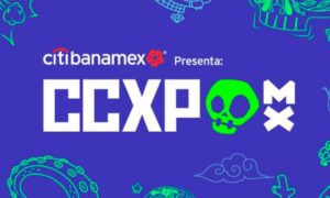 CCXP-Mexico-invitados