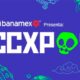 CCXP-Mexico-invitados