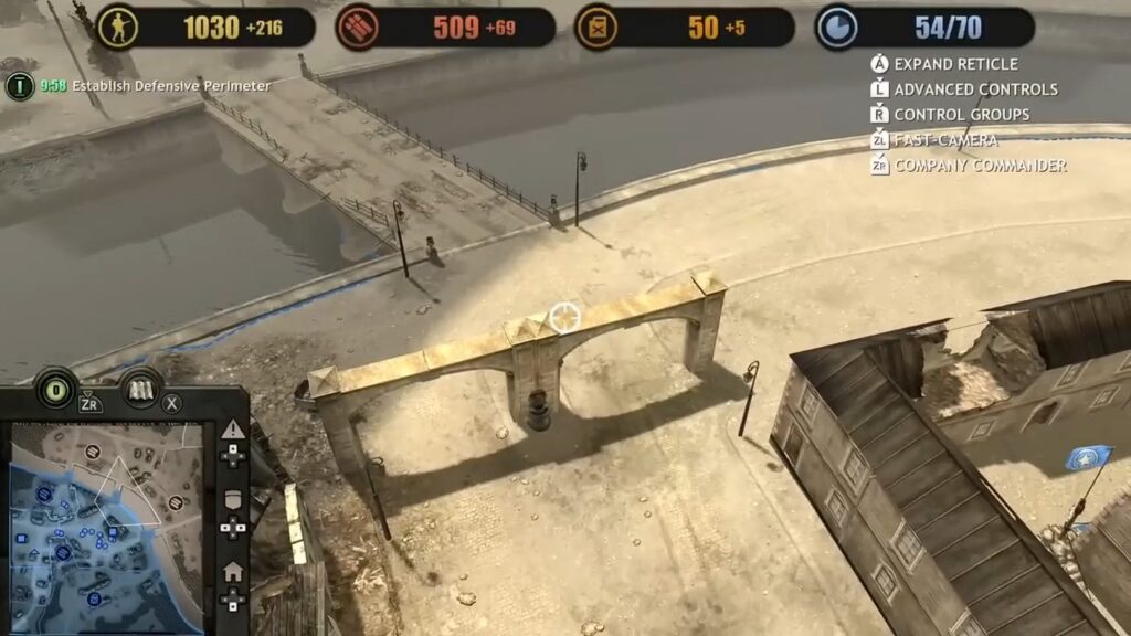 company-of-heroes-collection-review