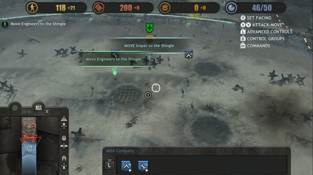 company-of-heroes-collection-review