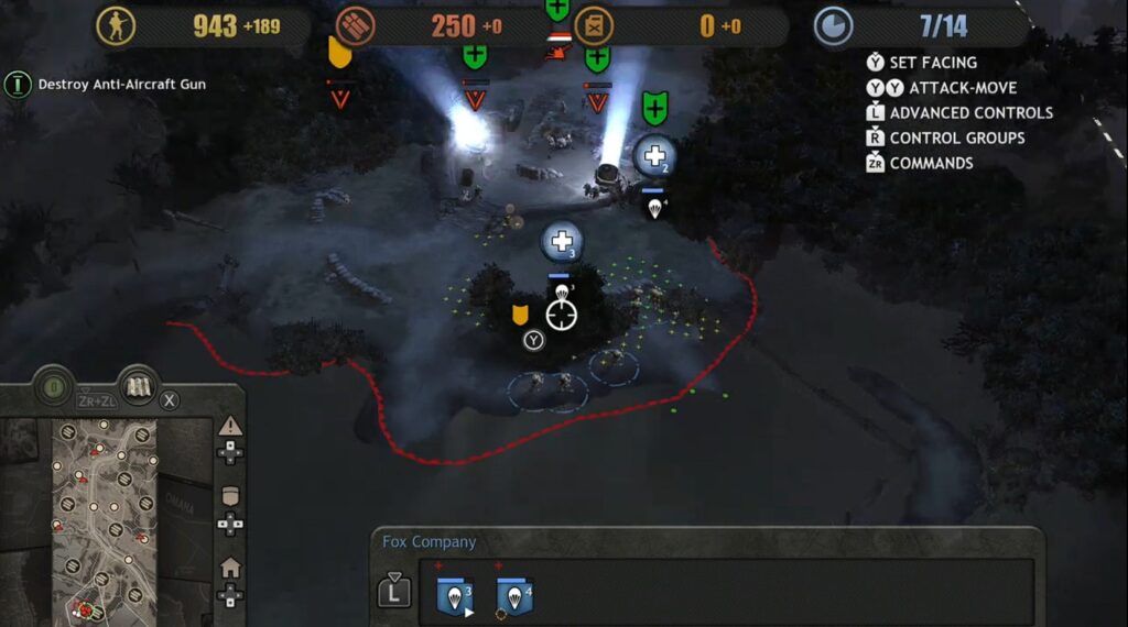 company-of-heroes-collection-review