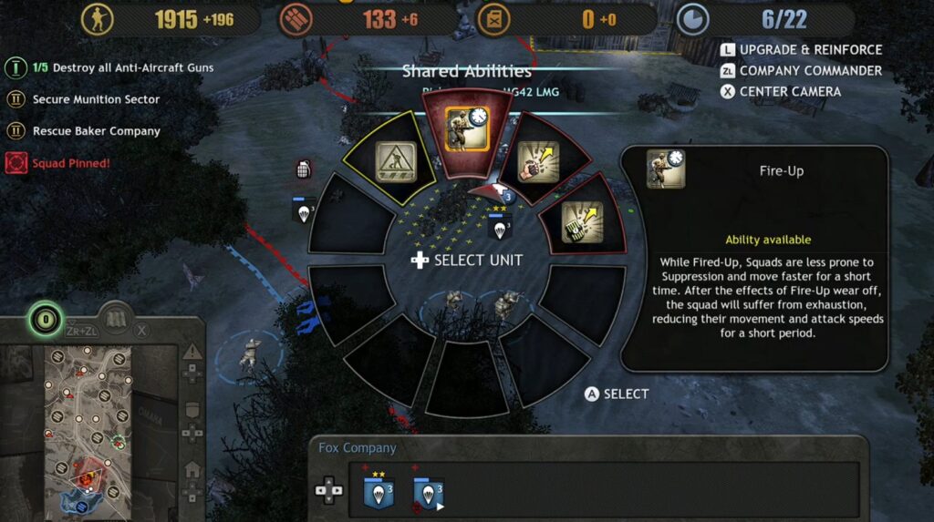 company-of-heroes-collection-review