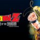 Cruchyroll-peliculas-de-dragon-ball-z-latino