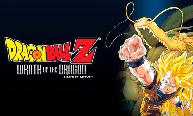 Dragon Ball Z Latino  Dragón de las esferas - Serie Latino Dragon Ball