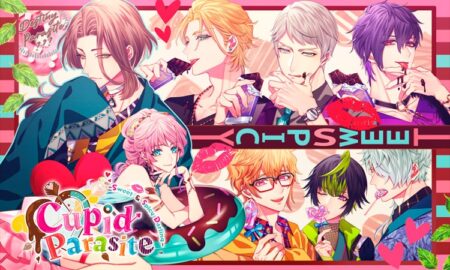 Cupid-Parasite-Sweet-and-Spicy-Darling