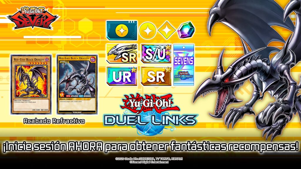 YU-GI-OH-DUEL-LINKS-Festival-GR