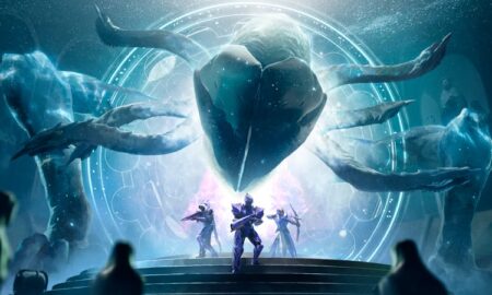 Destiny-2-Temporada-de-los-Deseos