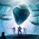 Destiny-2-Temporada-de-los-Deseos
