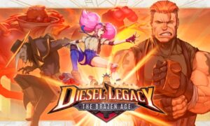 Diesel-Legacy-The-Brazen-Age