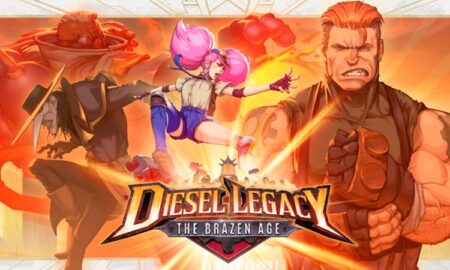 Diesel-Legacy-The-Brazen-Age