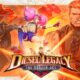 Diesel-Legacy-The-Brazen-Age