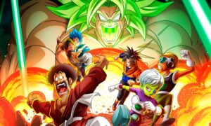 Dragon-Ball-The-Breakers-lanza-su-cuarta-temporada