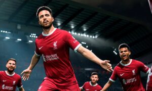 EA-SPORTS--FC-24-Review