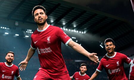 EA-SPORTS--FC-24-Review