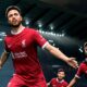 EA-SPORTS--FC-24-Review