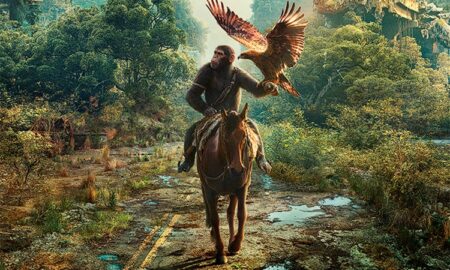 El-Planeta-de-los-Simios-Nuevo-Reino