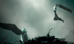 Final-Fantasy-VII-Rebirth-historia