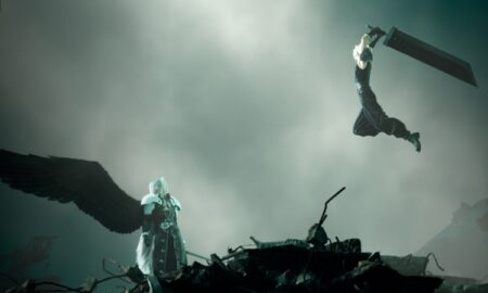 Final-Fantasy-VII-Rebirth-historia