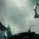 Final-Fantasy-VII-Rebirth-historia