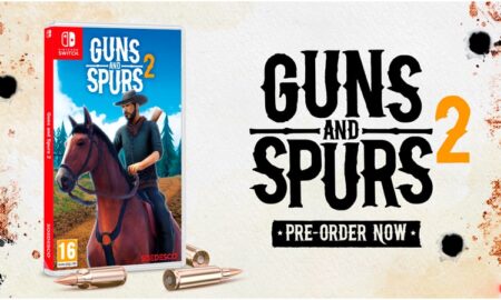 Guns-and-Spurs-2
