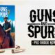 Guns-and-Spurs-2