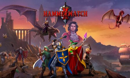 Hammerwatch-II-consolas