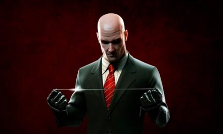 Hitman-Blood-Money-Reprisal