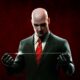 Hitman-Blood-Money-Reprisal