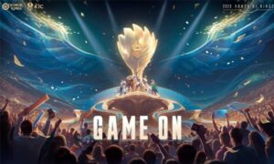 Honor-of-Kings-International-Championship-2023