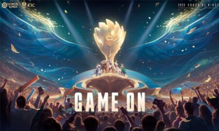 Honor-of-Kings-International-Championship-2023