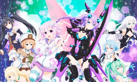 Hyperdimension-Neptunia-The-Animation-venta-anime