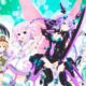 Hyperdimension-Neptunia-The-Animation-venta-anime