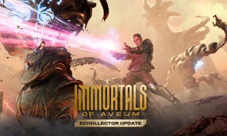 Immortals-of-Aveum-echollector-update