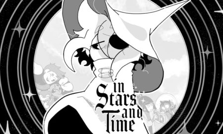 In-Stars-and-Time