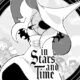 In-Stars-and-Time