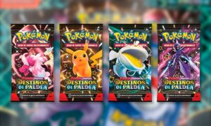 JCC-Pokemon-Destinos-de-Paldea