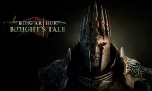 King-Arthur-Knight-s-Tale