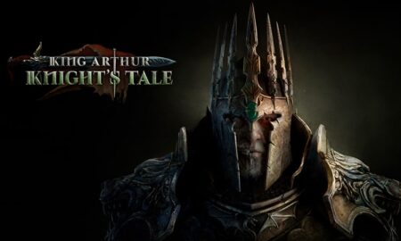 King-Arthur-Knight-s-Tale