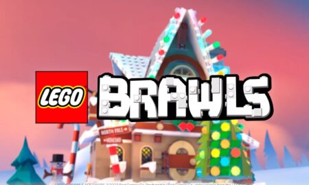 LEGO-Brawls-Jingle-Brawls