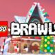 LEGO-Brawls-Jingle-Brawls