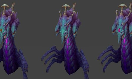 League-of-Legends-Baron-2024