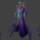 League-of-Legends-Baron-2024