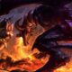 League-of-legends-13-22-version-update-cambios