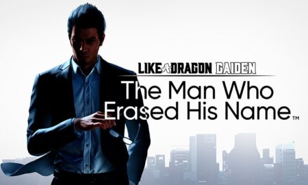 Like-a-Dragon-Gaiden-The-Man-Who-Erased-His-Name